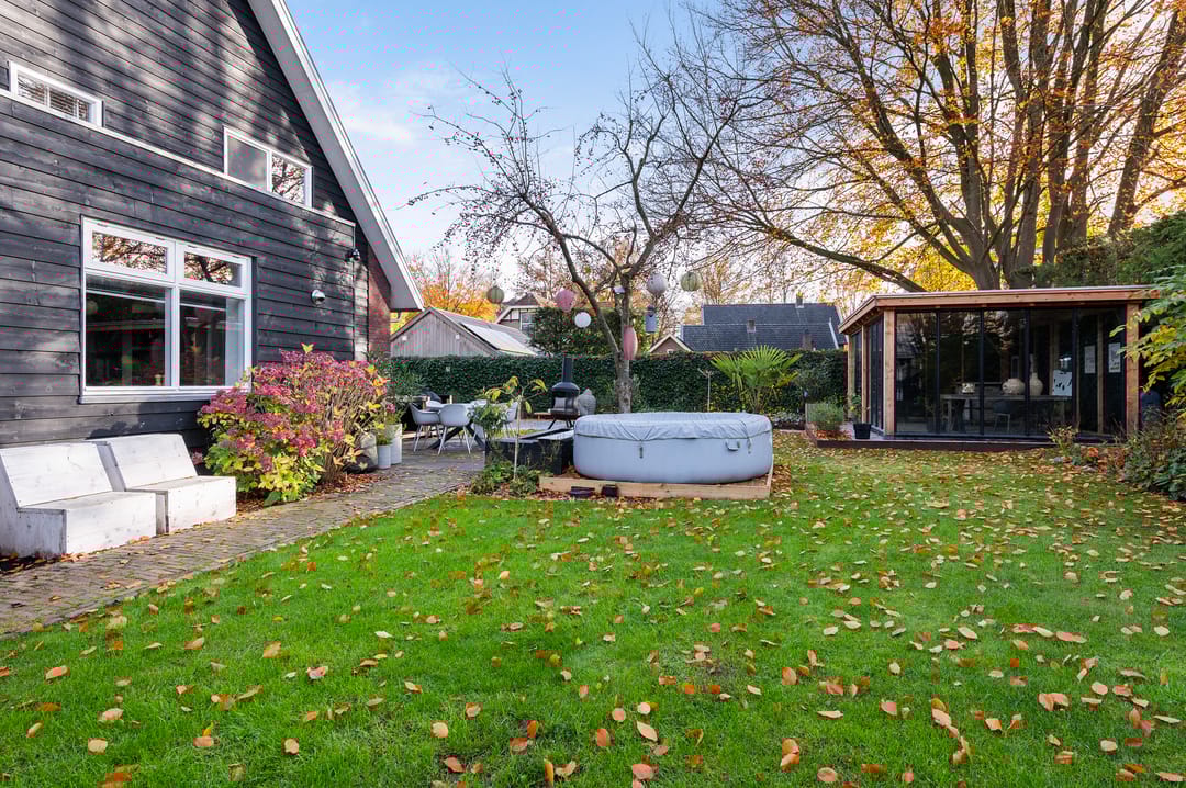 Foto 31 van Stationsstraat 3