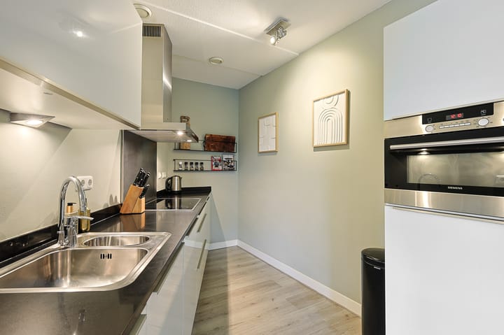 Photo 19 of Anton Philipslaan 134