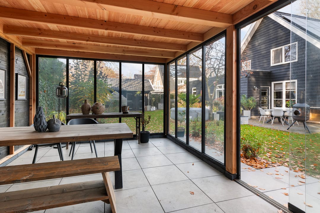 Foto 32 van Stationsstraat 3