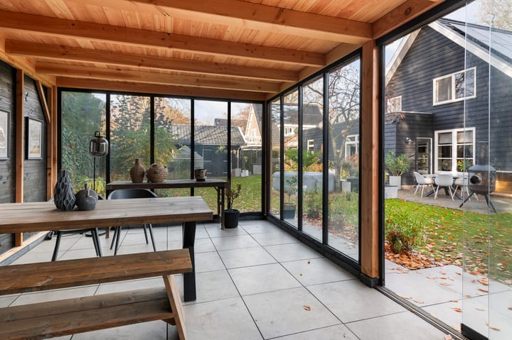 Foto 32 van Stationsstraat 3