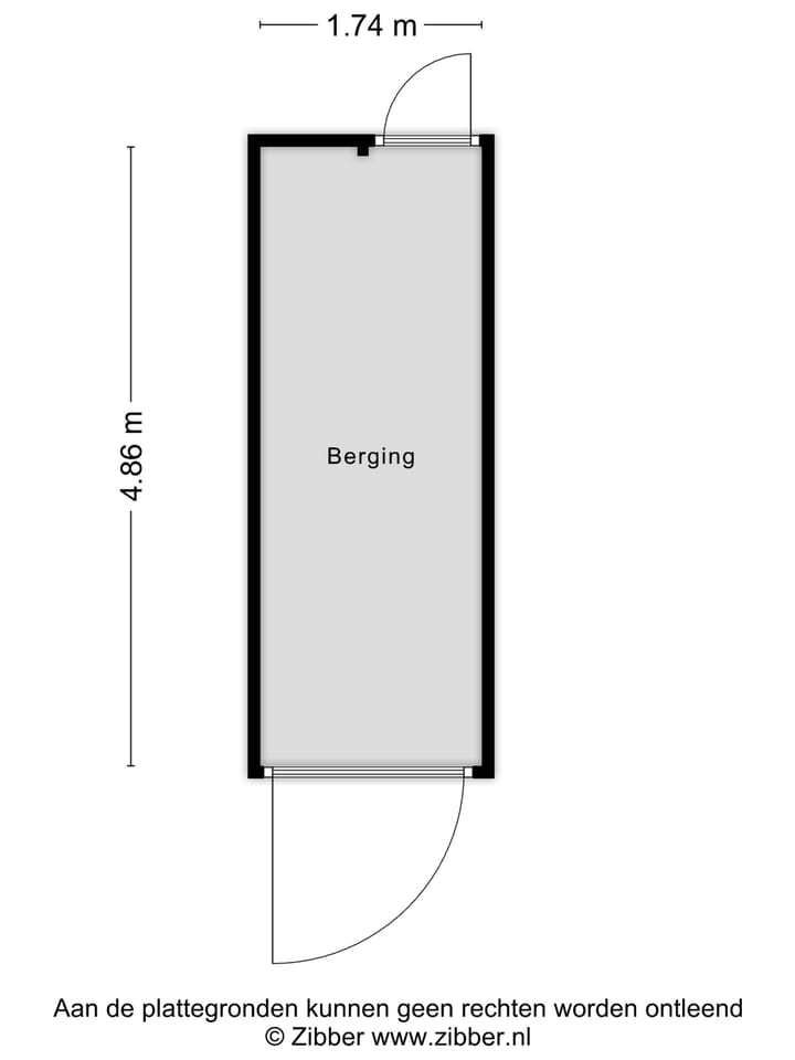 Photo 44 of Patijnweg 36