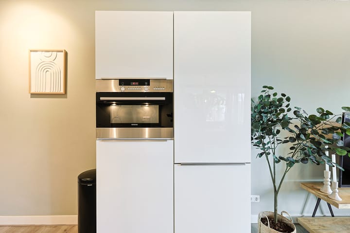 Photo 20 of Anton Philipslaan 134