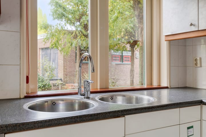 Photo 15 of Patijnweg 36