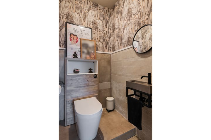 Foto 16 van Stationsstraat 3