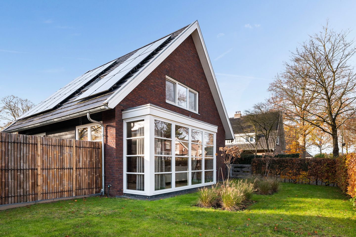 Foto 34 van Stationsstraat 3