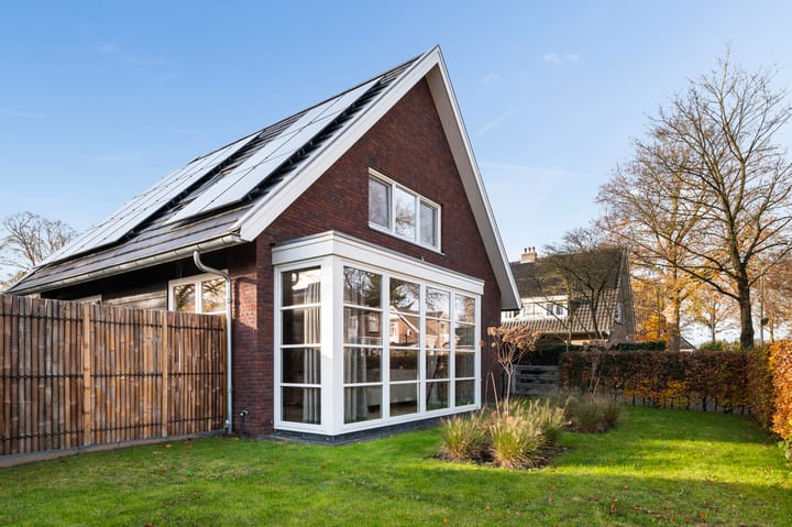 Foto 34 van Stationsstraat 3