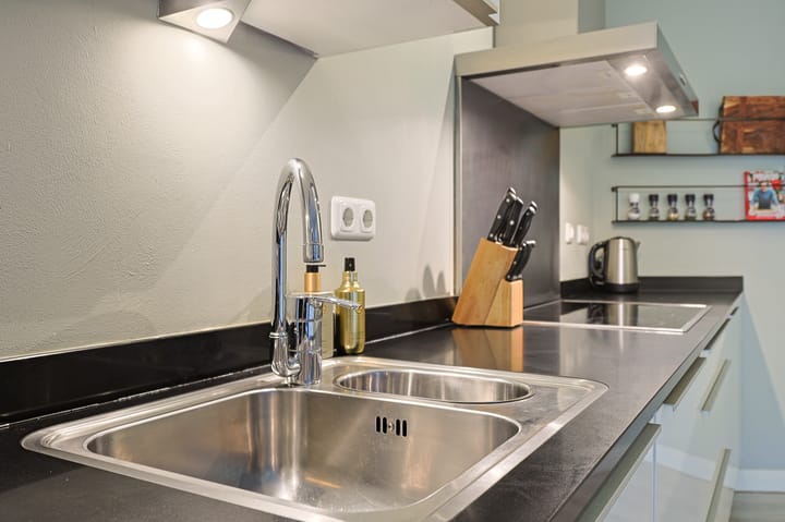 Photo 21 of Anton Philipslaan 134