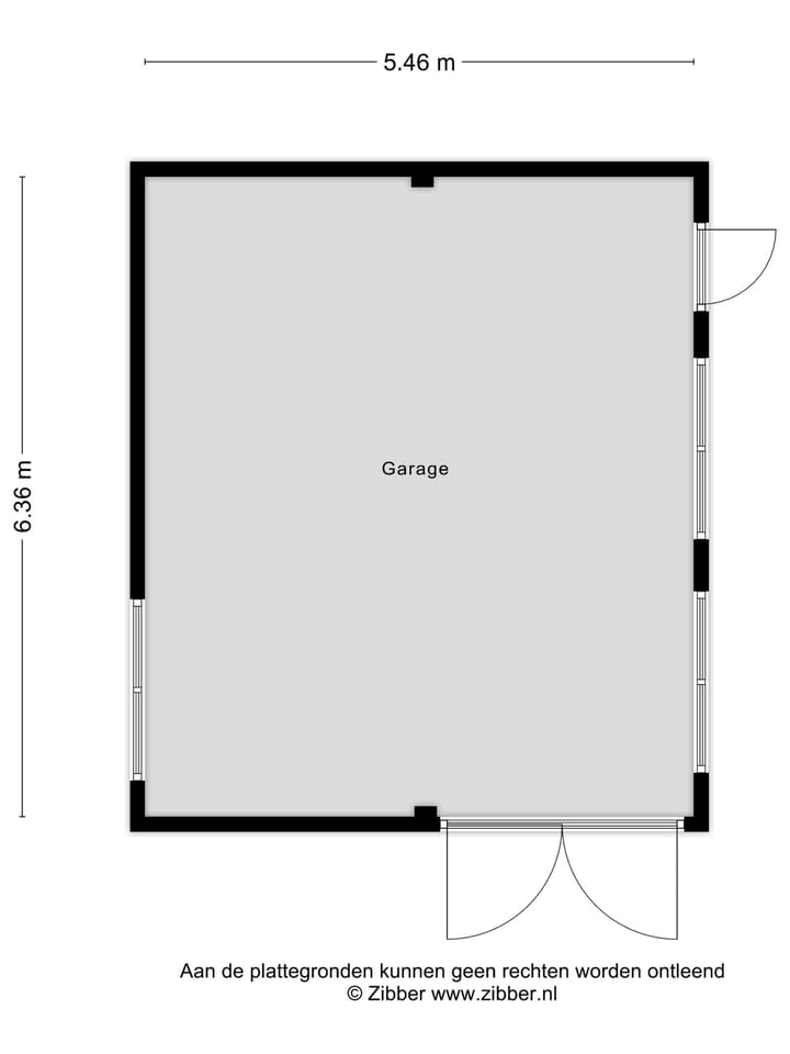 Photo 46 of Patijnweg 36