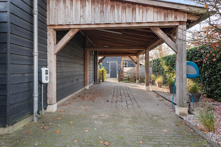 Foto 35 van Stationsstraat 3