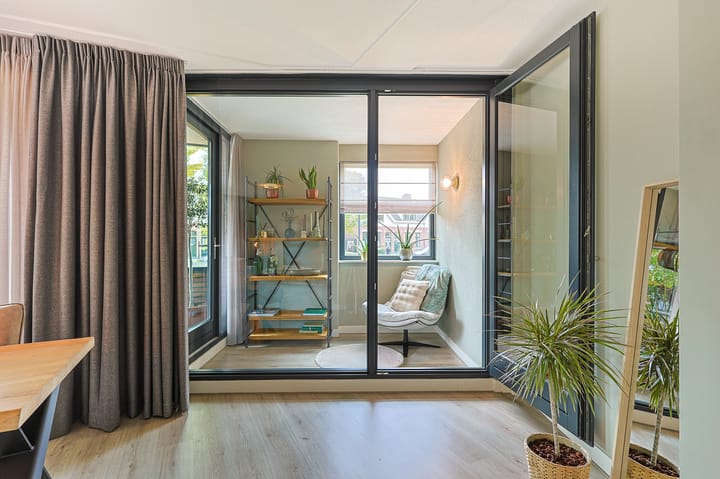 Photo 22 of Anton Philipslaan 134