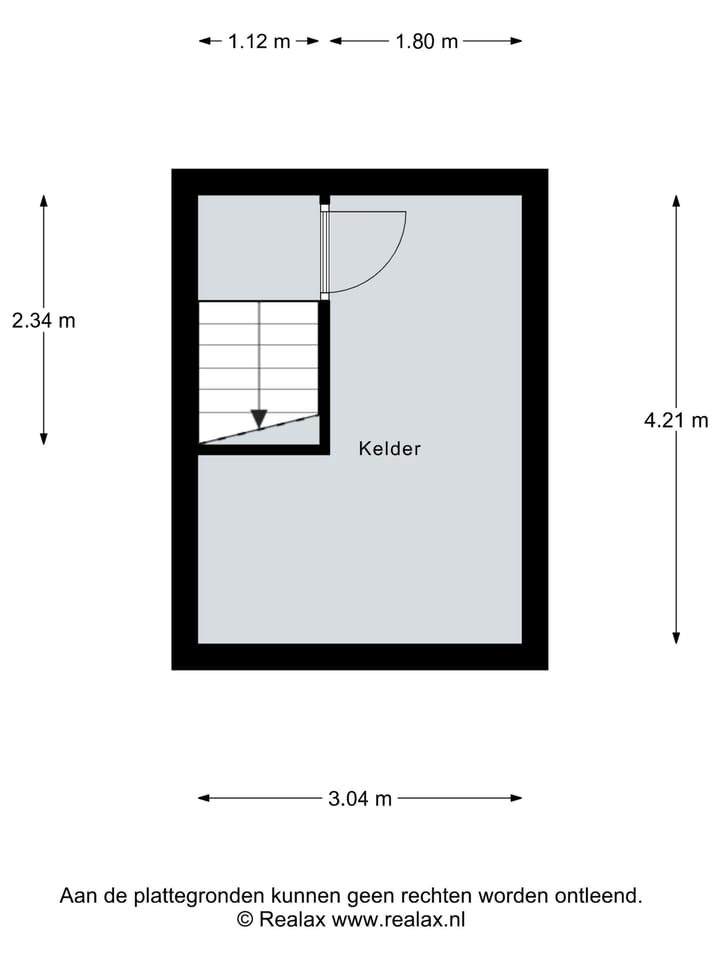 Foto 40 van Stationsstraat 3