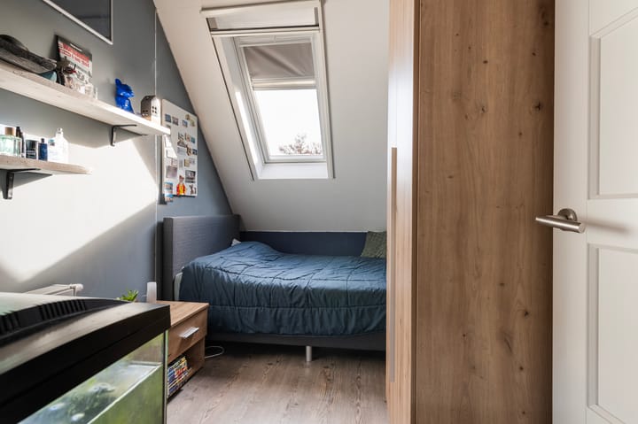 Foto 20 van Stationsstraat 3