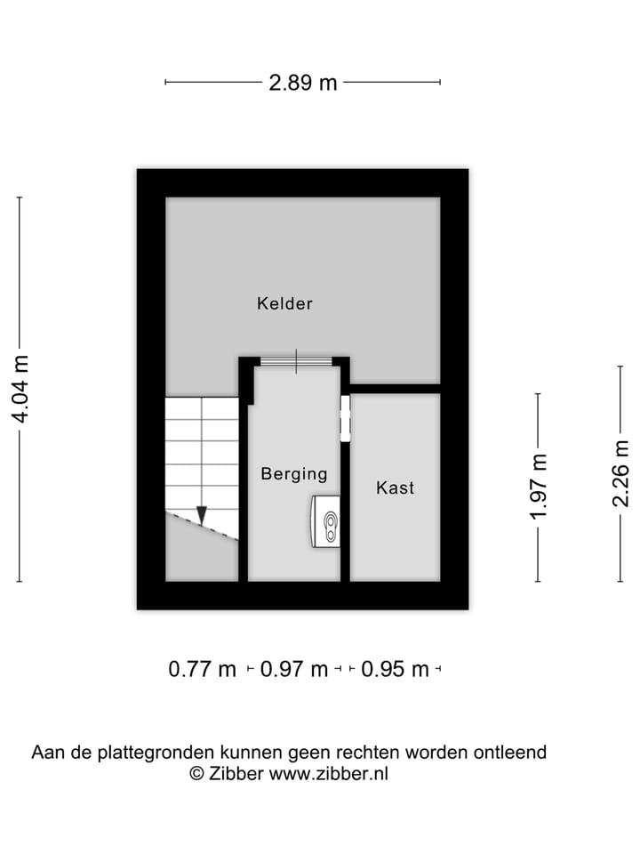 Photo 47 of Patijnweg 36