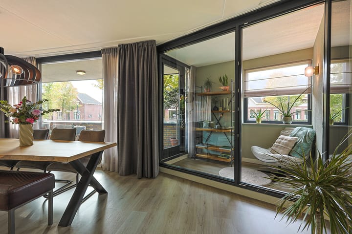 Photo 23 of Anton Philipslaan 134