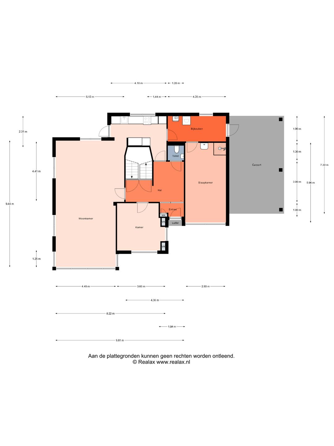 Foto 41 van Stationsstraat 3
