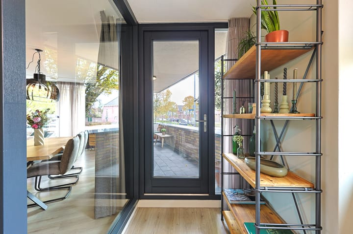 Photo 24 of Anton Philipslaan 134