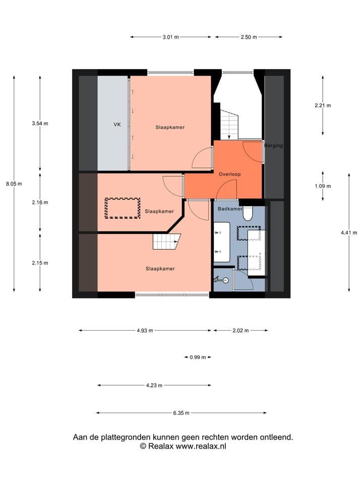 Foto 42 van Stationsstraat 3