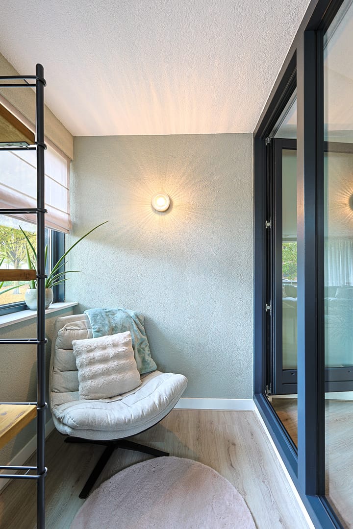 Photo 25 of Anton Philipslaan 134