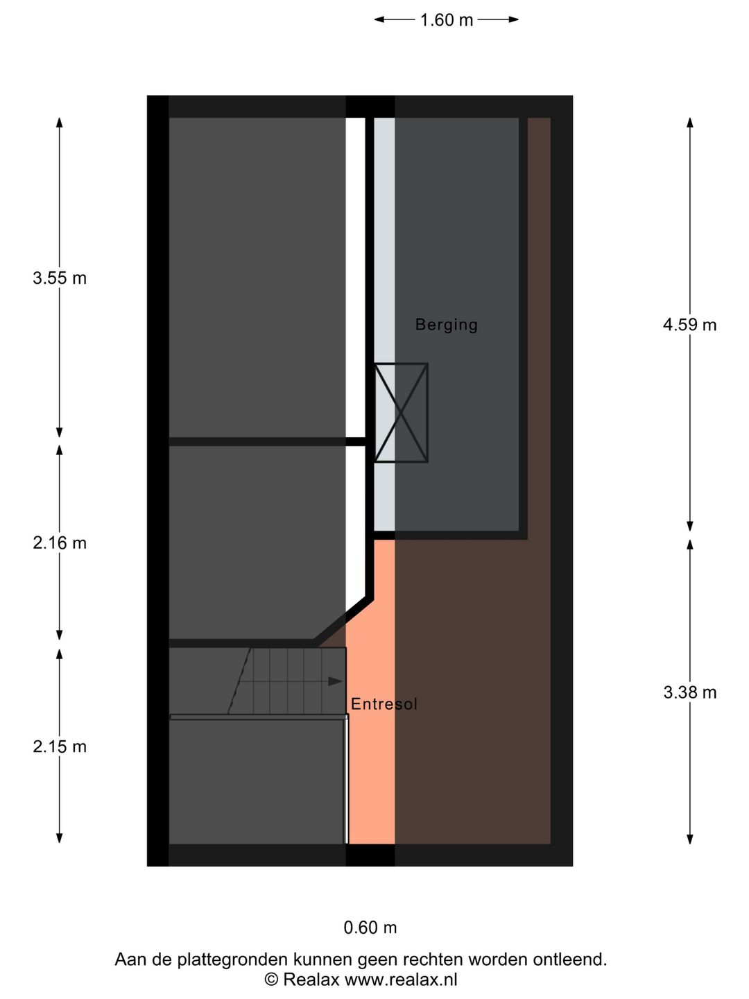 Foto 43 van Stationsstraat 3