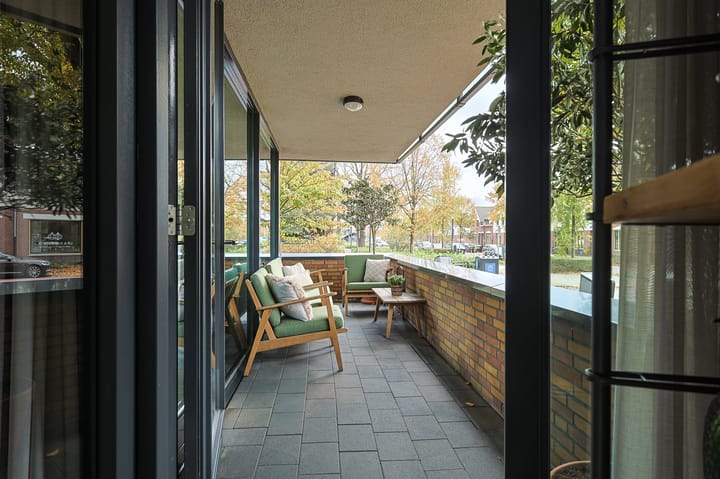 Photo 26 of Anton Philipslaan 134