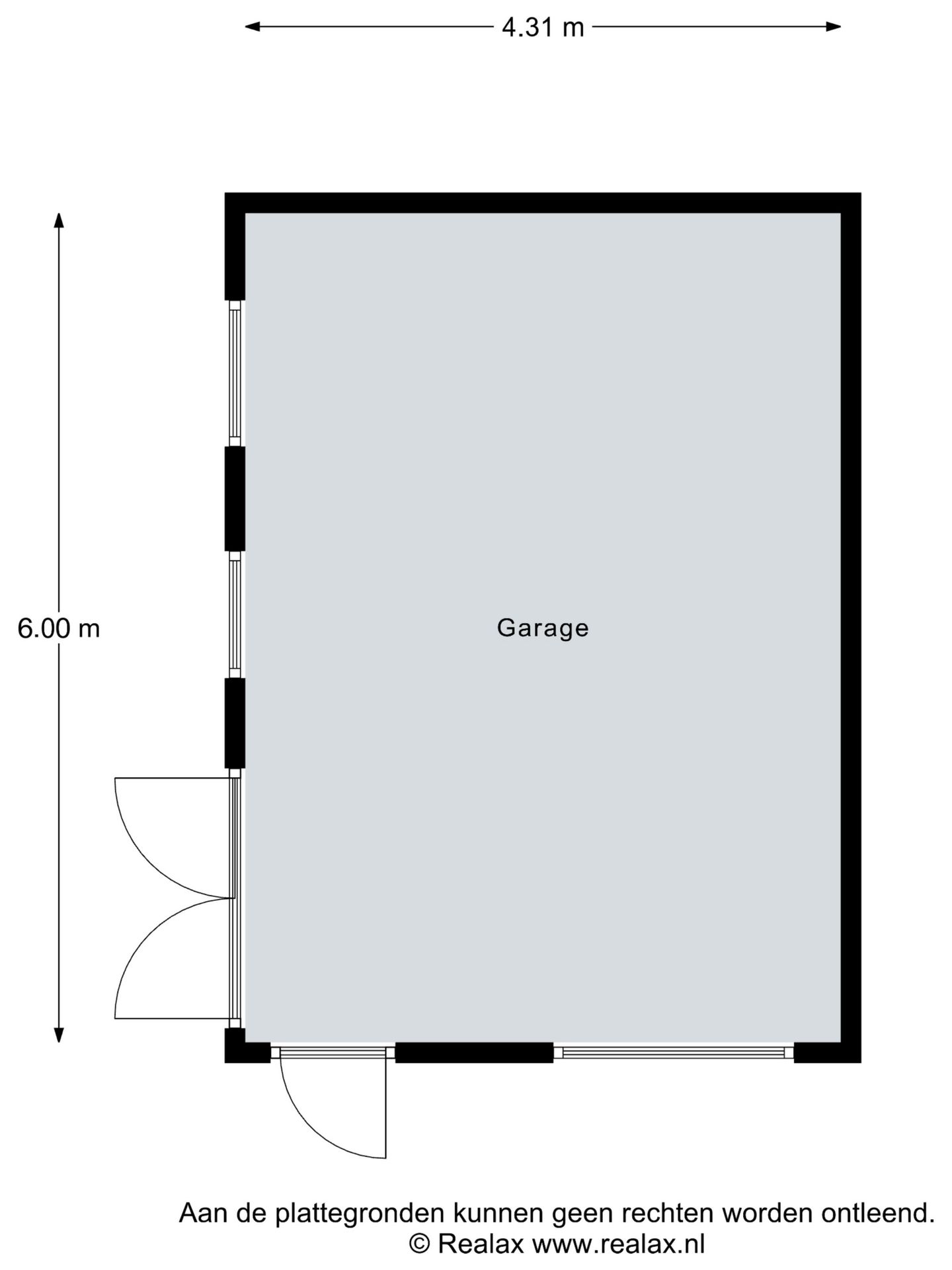 Foto 44 van Stationsstraat 3
