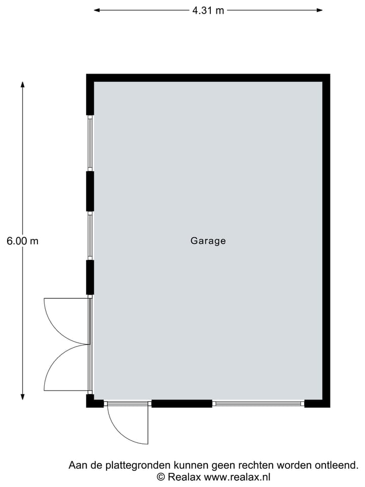 Foto 44 van Stationsstraat 3