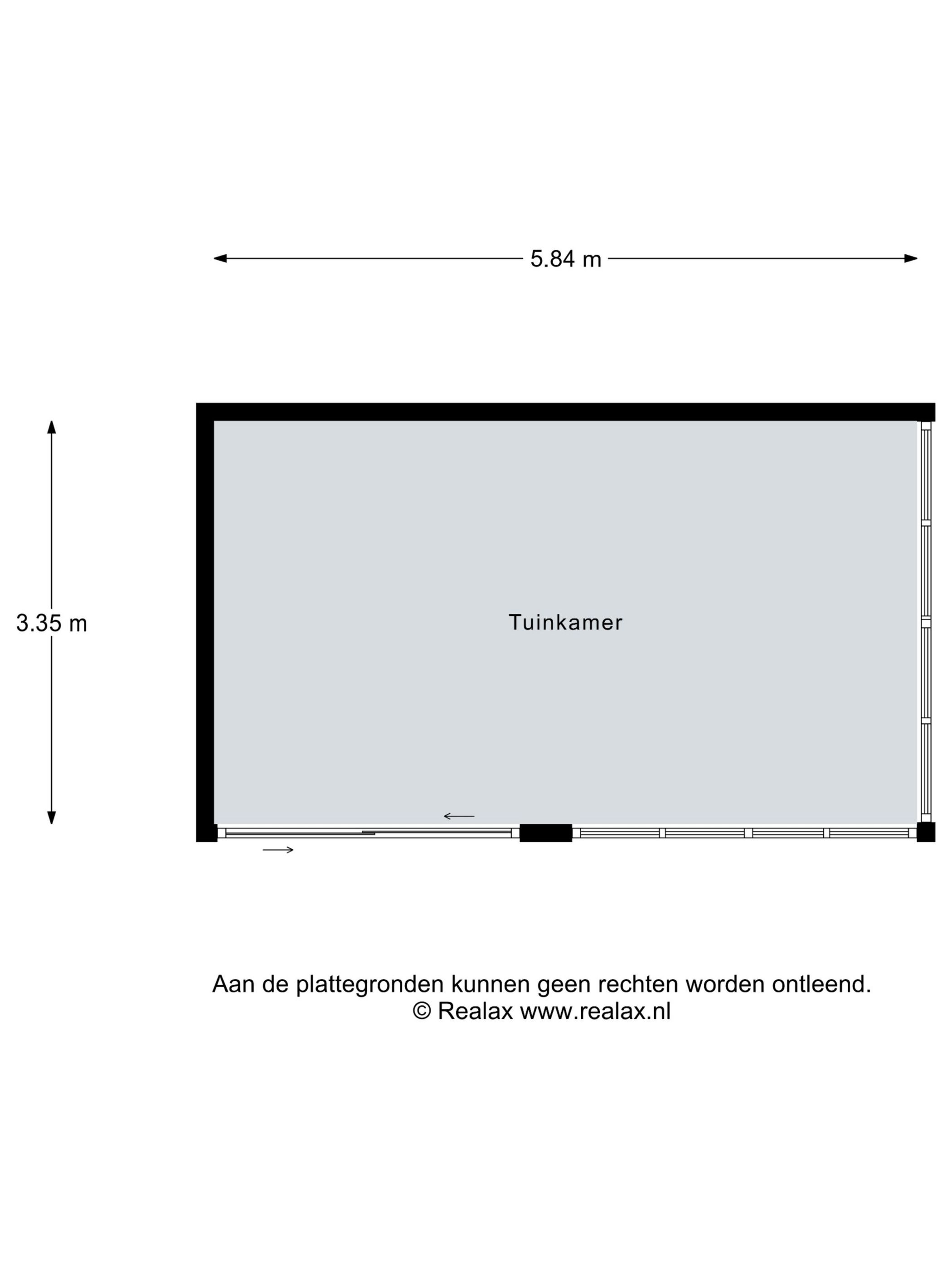 Foto 45 van Stationsstraat 3