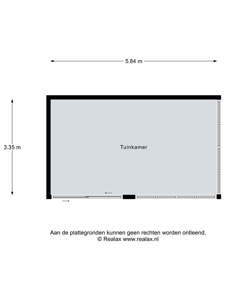 Foto 45 van Stationsstraat 3