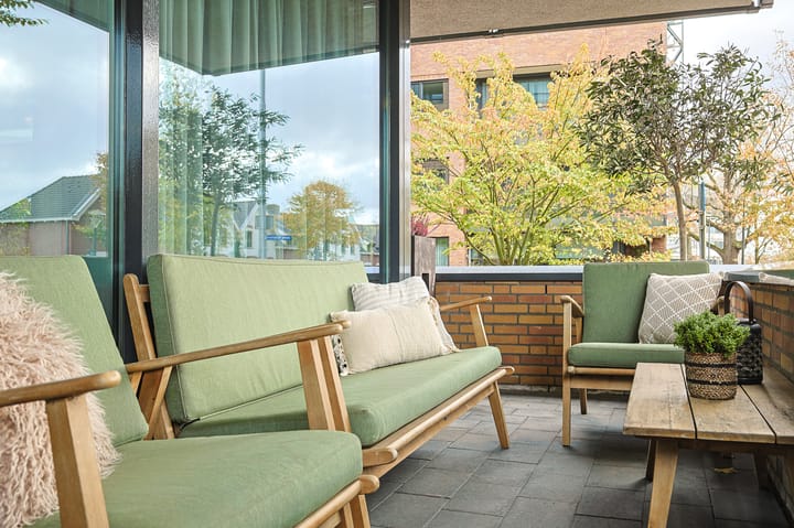 Photo 28 of Anton Philipslaan 134