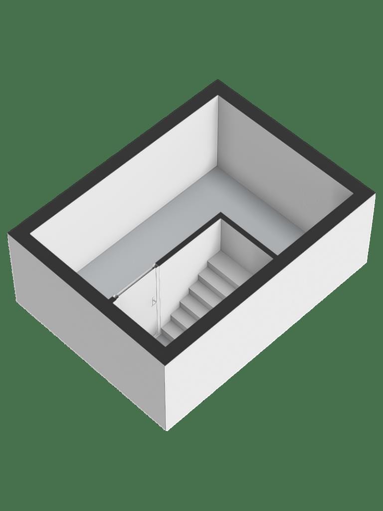 Foto 46 van Stationsstraat 3