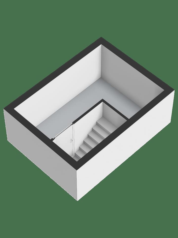 Foto 46 van Stationsstraat 3