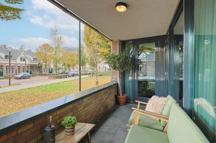 Photo 29 of Anton Philipslaan 134