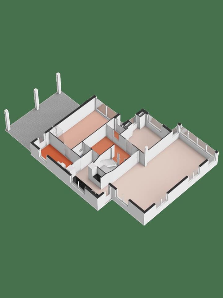 Foto 47 van Stationsstraat 3