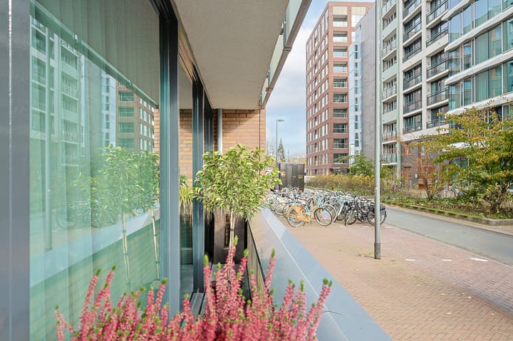 Photo 30 of Anton Philipslaan 134