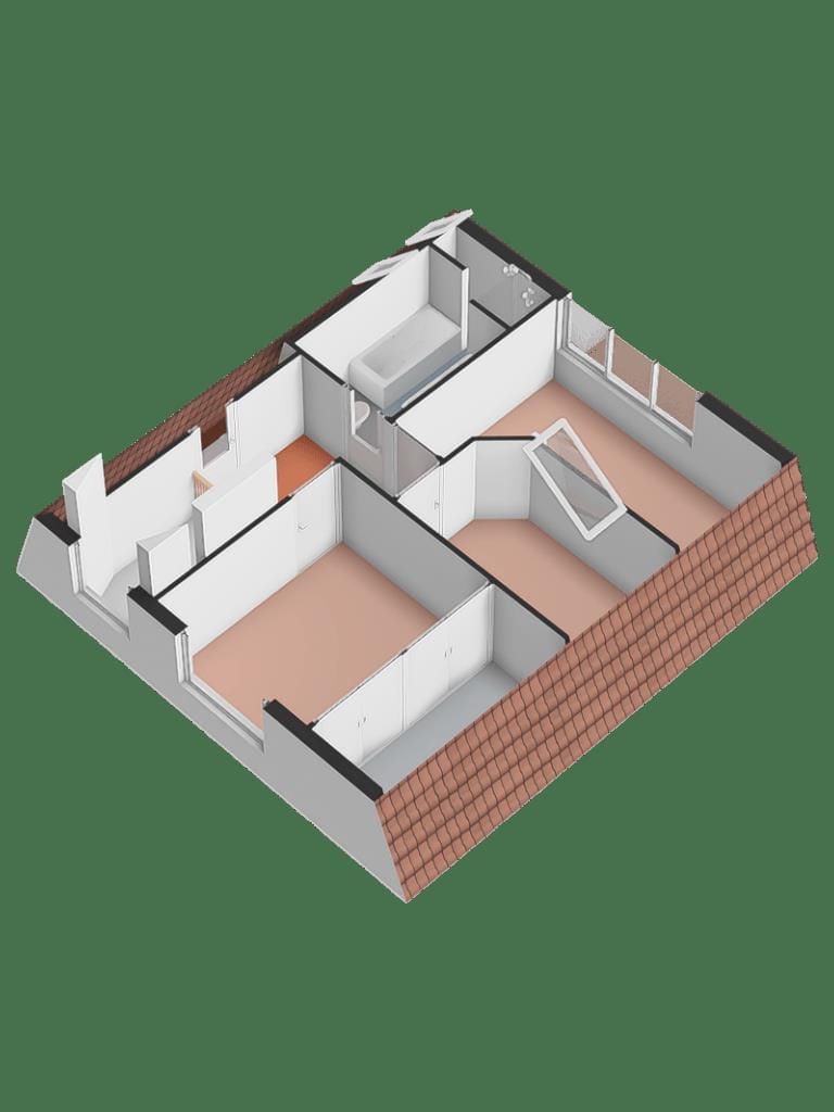 Foto 48 van Stationsstraat 3