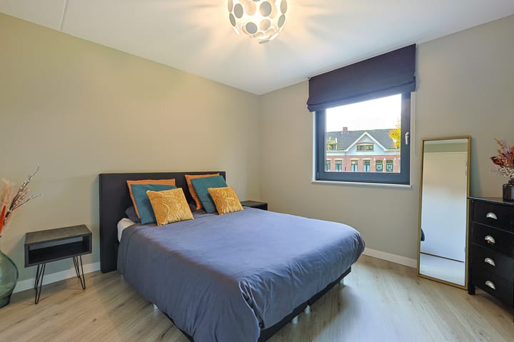 Photo 31 of Anton Philipslaan 134