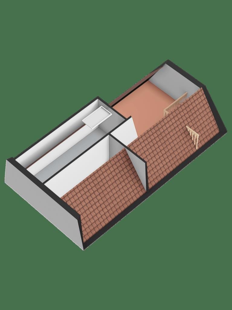 Foto 49 van Stationsstraat 3