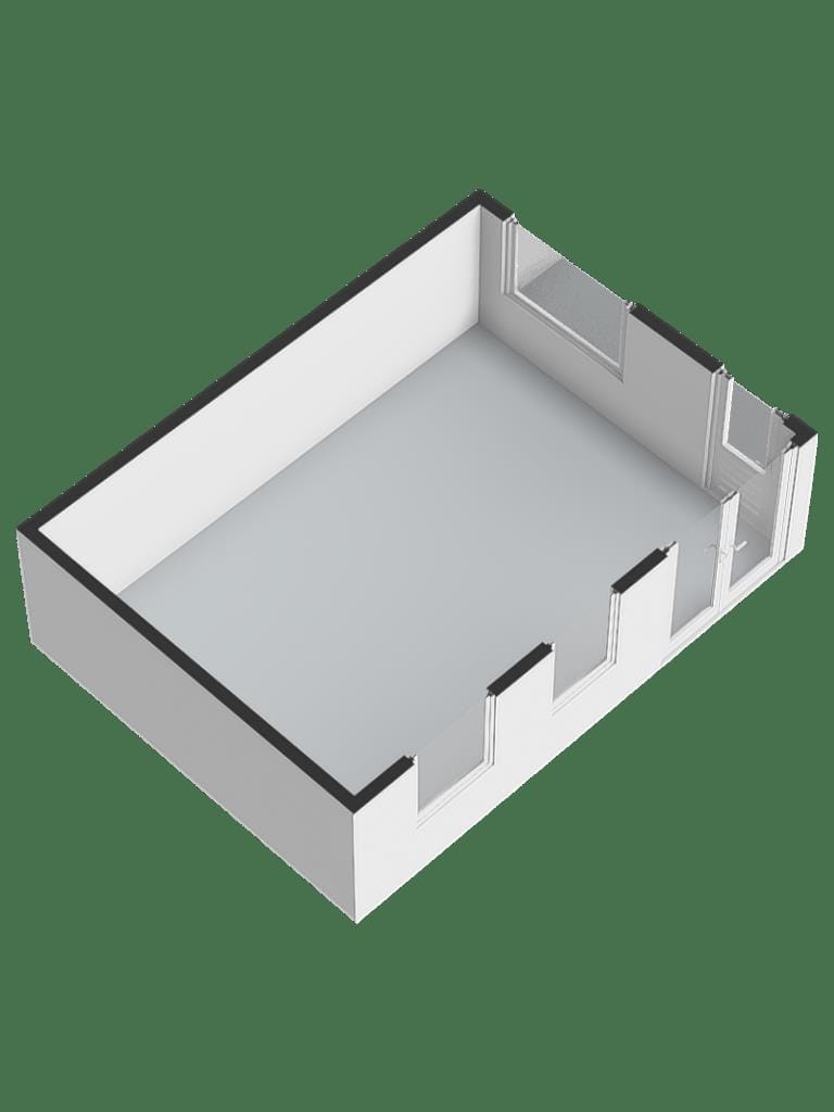 Foto 50 van Stationsstraat 3