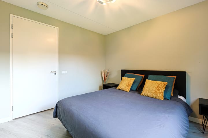 Photo 32 of Anton Philipslaan 134