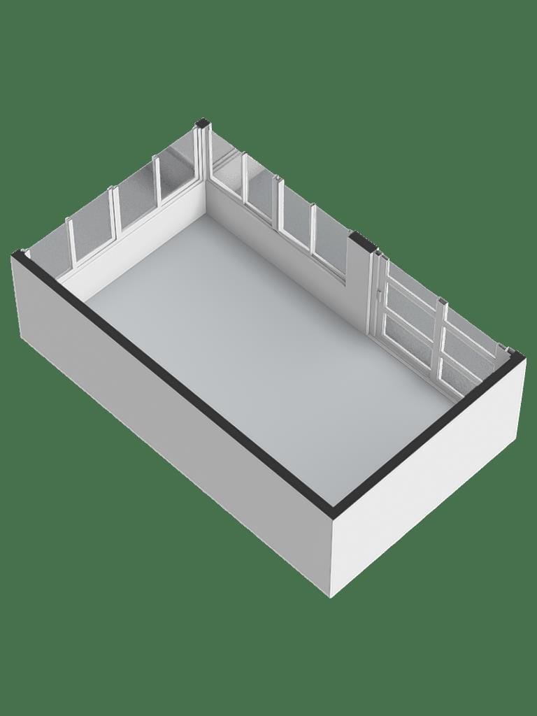 Foto 51 van Stationsstraat 3