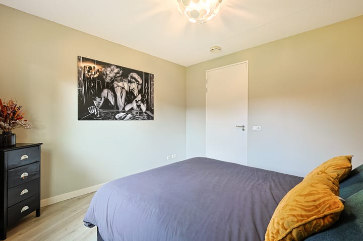 Photo 33 of Anton Philipslaan 134