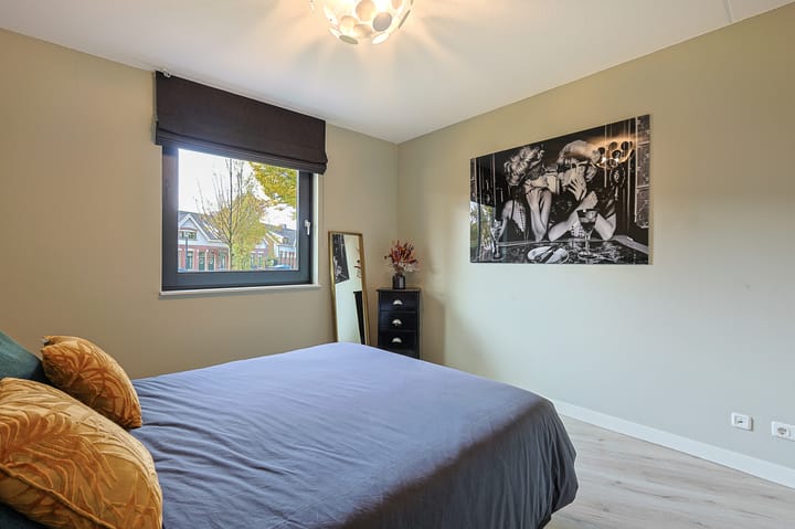 Photo 34 of Anton Philipslaan 134