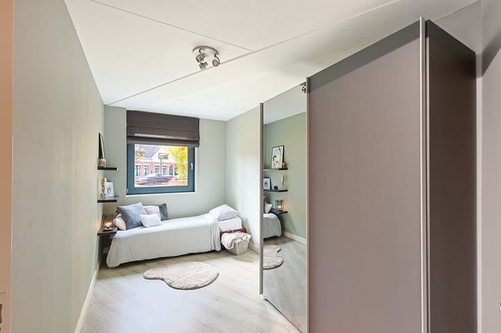 Photo 35 of Anton Philipslaan 134