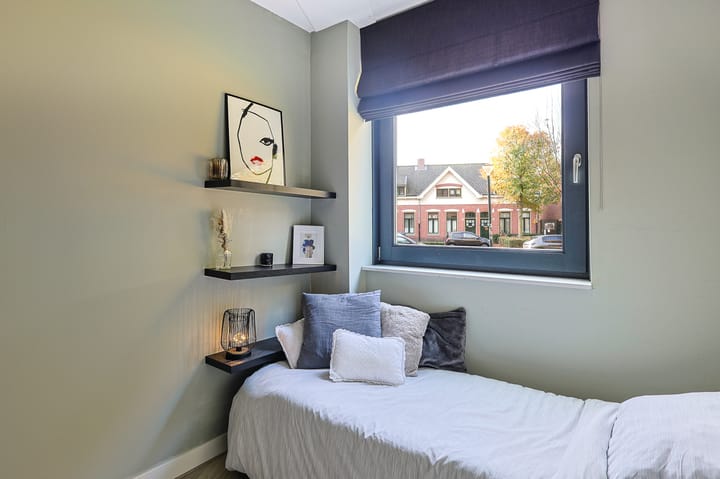 Photo 36 of Anton Philipslaan 134