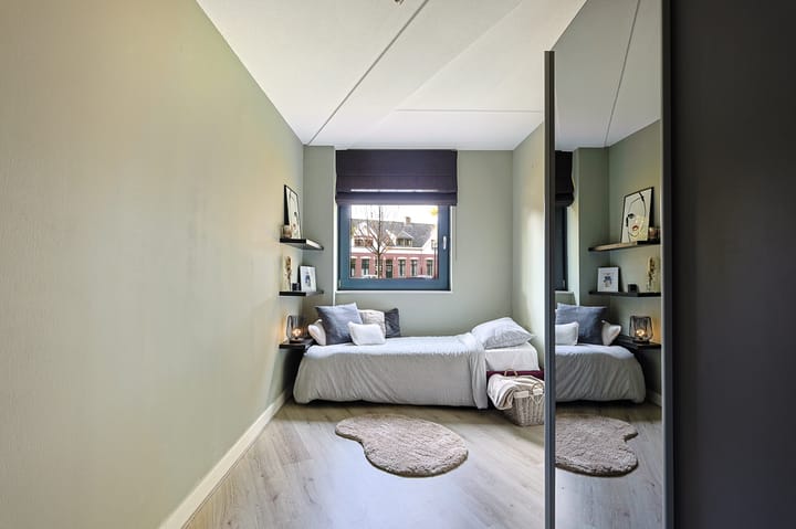 Photo 37 of Anton Philipslaan 134