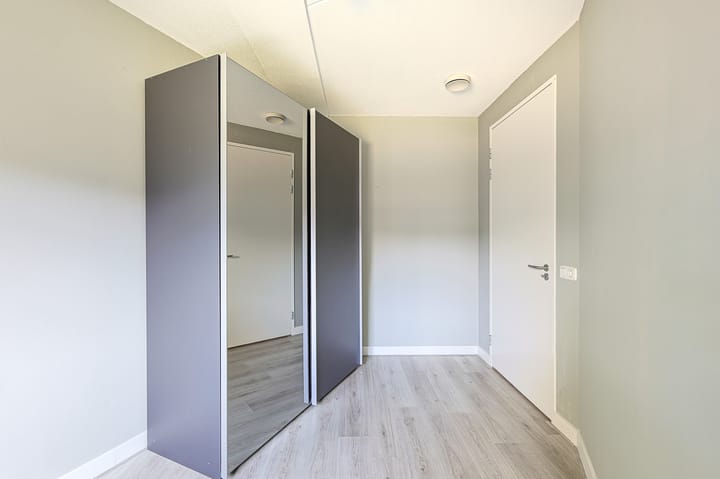 Photo 38 of Anton Philipslaan 134