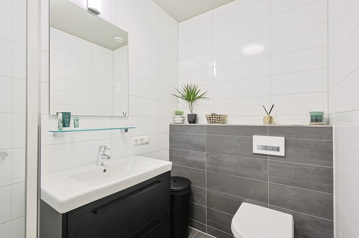 Photo 39 of Anton Philipslaan 134