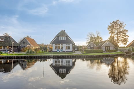 Kalenberg-Noord thumbnail