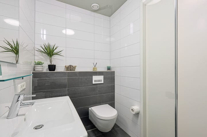 Photo 40 of Anton Philipslaan 134