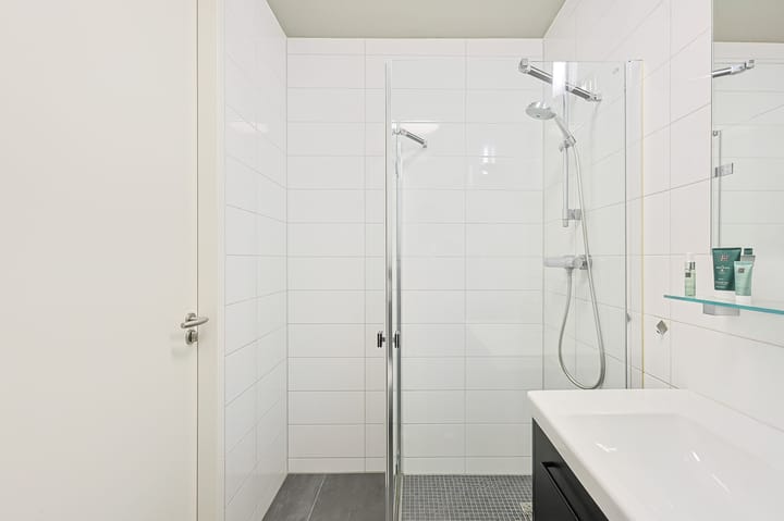 Photo 41 of Anton Philipslaan 134